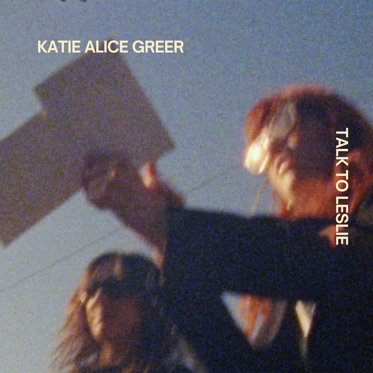 16 New Songs Out Today