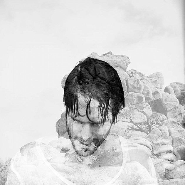 Kauf releasing ‘Regrowth,’ playing Blue Note Jazz Fest (stream 2 tracks)