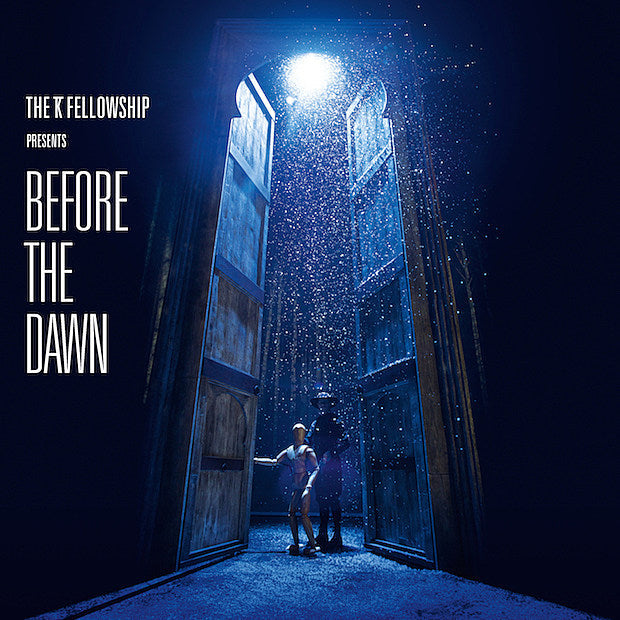 Kate Bush releasing multi-disc live album from 2014 London shows (listen to “Prologue”)