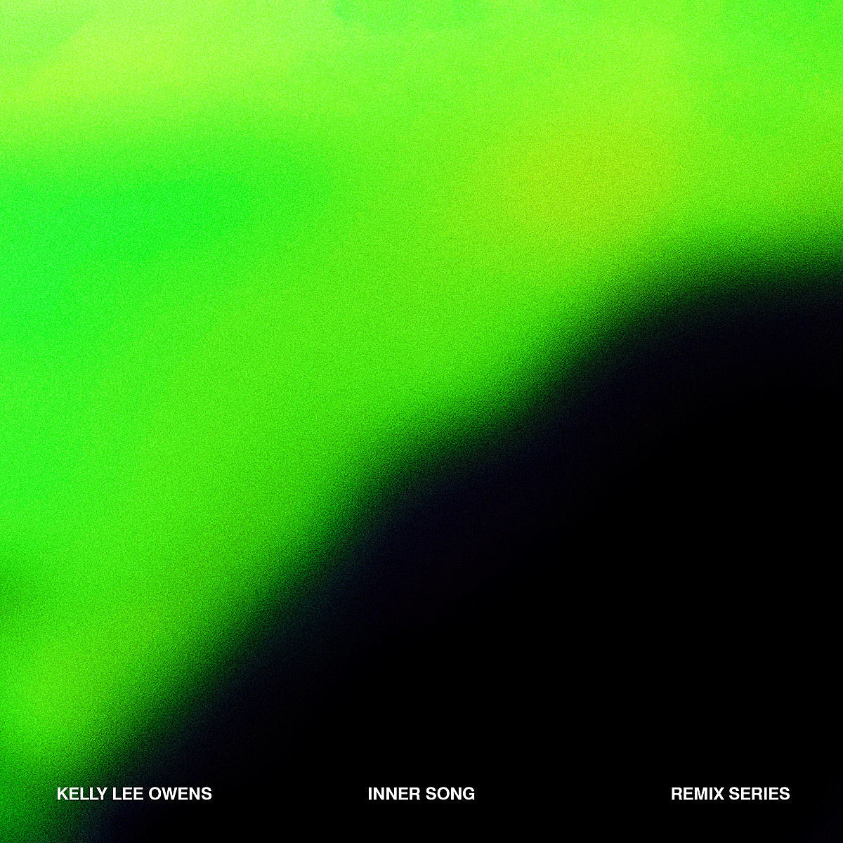 26 New Songs Out Today