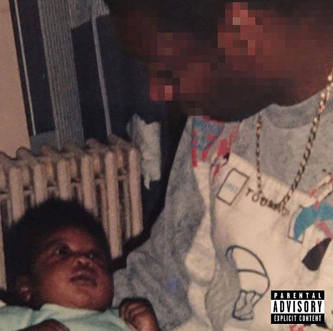 Kemba preps new album, shares “The Feels” ft. Portugal. The Man