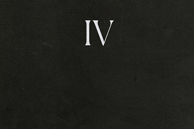 listen to Kendrick Lamar’s new song, “The Heart Part 4”