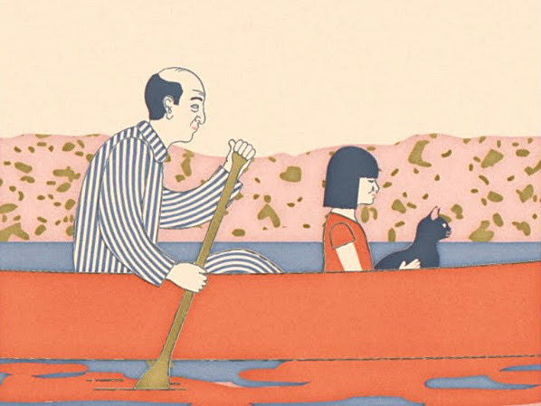 Khruangbin share “Como Te Quiero” video, expand fall tour