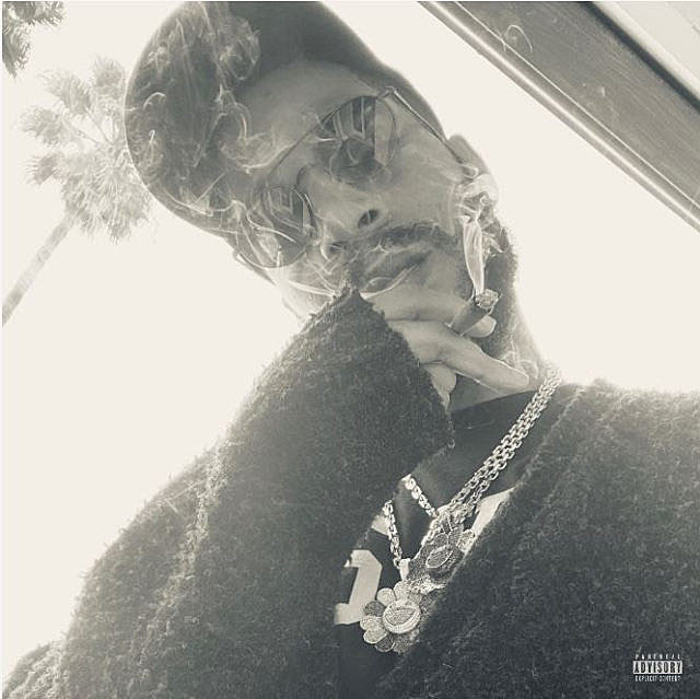 17 New Songs Out Today