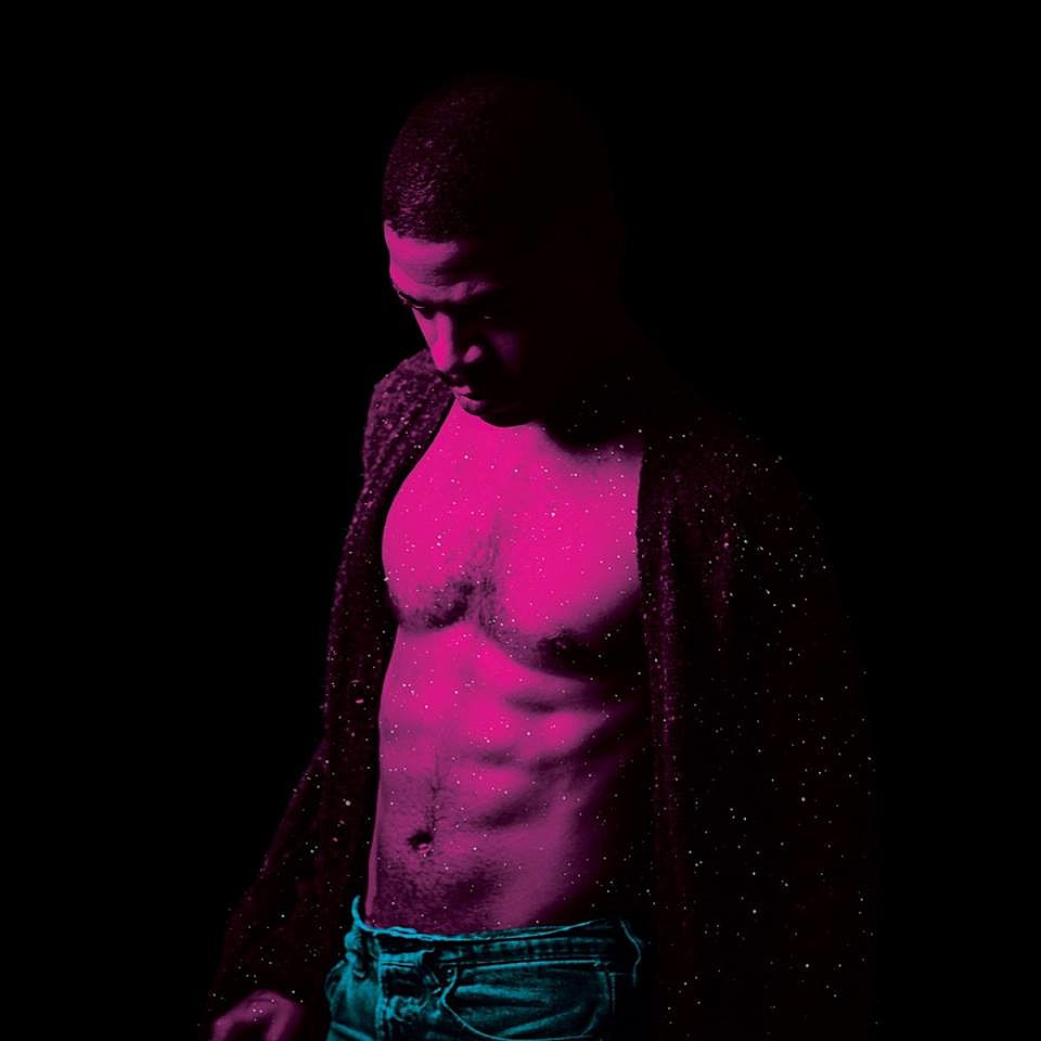 tix on sale: Kid Cudi, James Blake, Heaven 17, Grizzly Bear, Death From Above, more