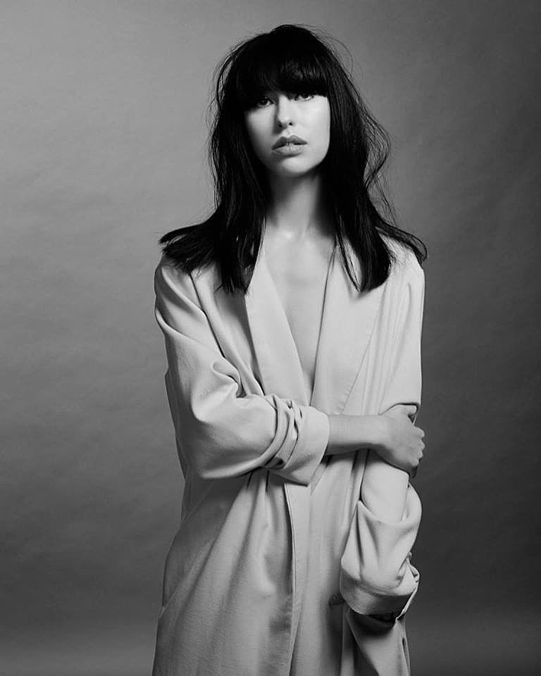 tours announced: Morrissey, Mazzy Star, Kimbra/DAWN, Madball, Jim James, more