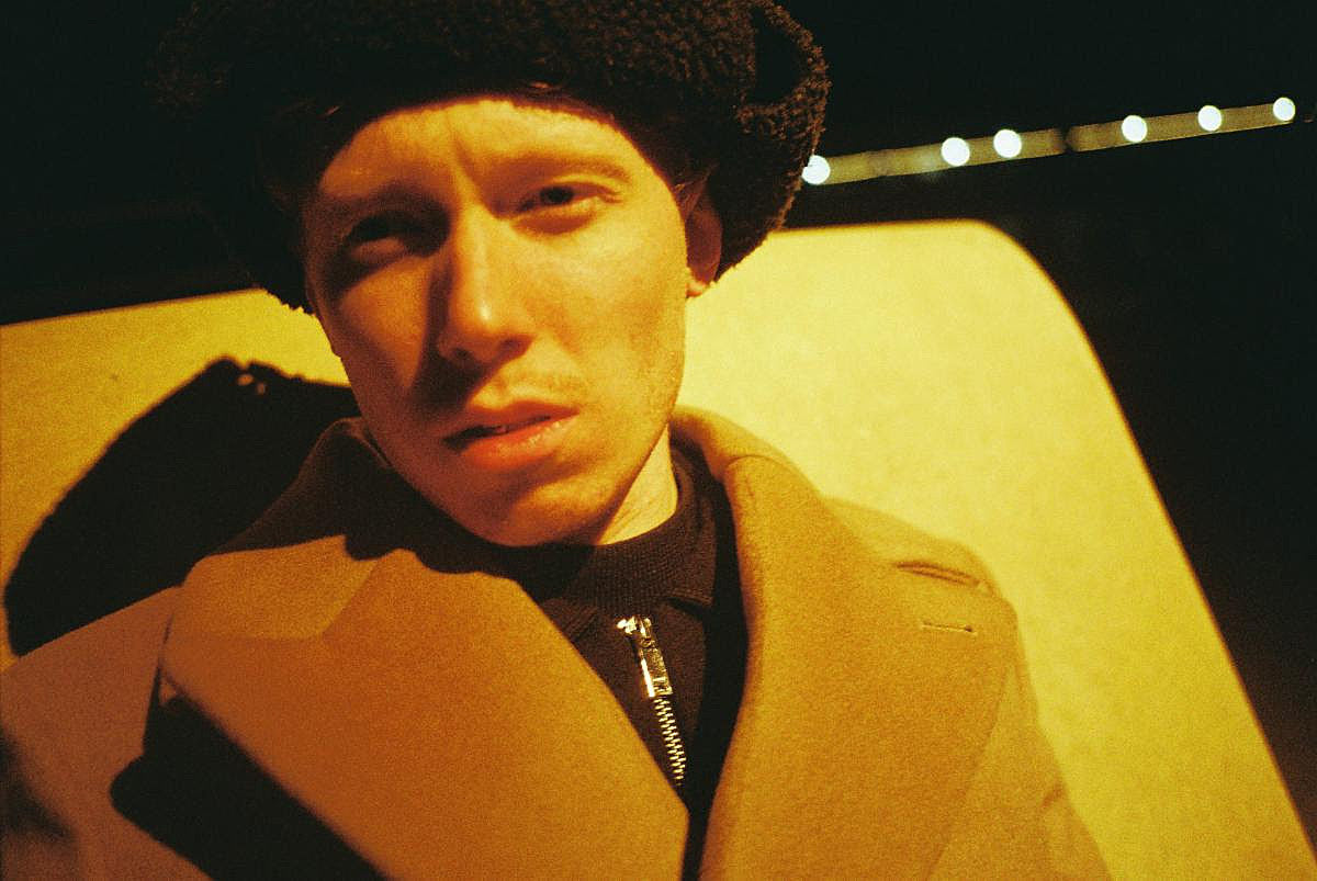 17 New Songs Out Today