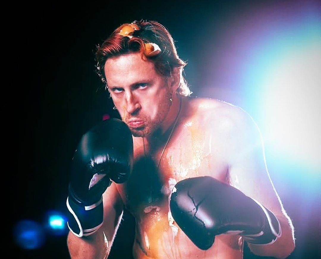Kirin J Callinan details new album ‘If I Could Sing,’ shares “Crazier Idea” video