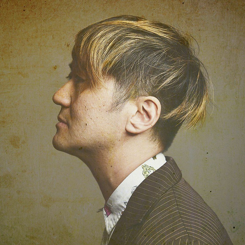 tours announced: Kishi Bashi, The Jayhawks, Channel Tres, The Suffers, more