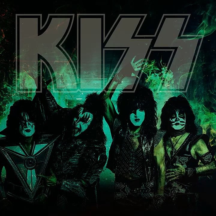 watch KISS reunite with Ace Frehley for the first time in 17 years