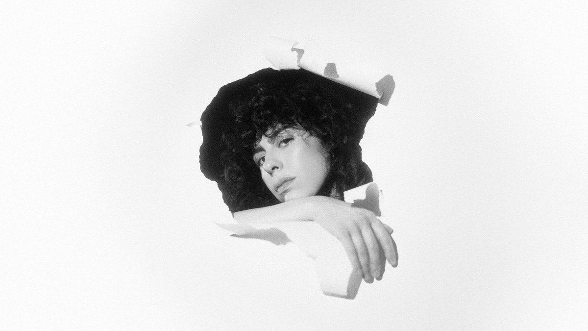 14 New Songs Out Today