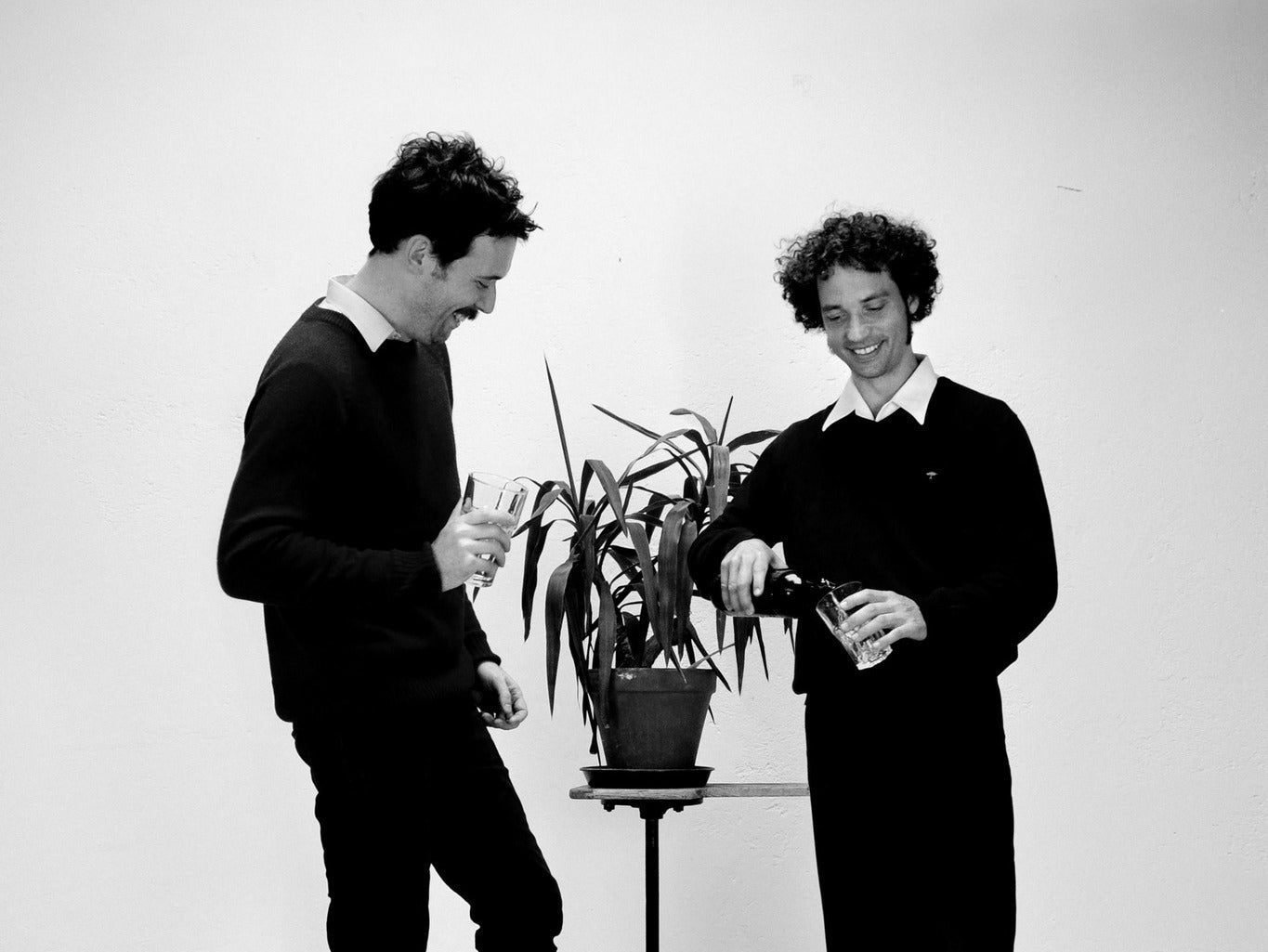Klaus Johann Grobe announce new album, share “Highway High”