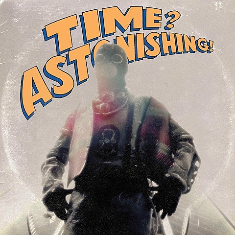 Blackalicious releasing first album in 10 years, touring, playing NYC w/ Kool Keith (whose L’Orange collab is out now)