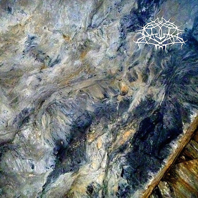 Krallice streaming new EP ‘Hyperion,’ playing shows