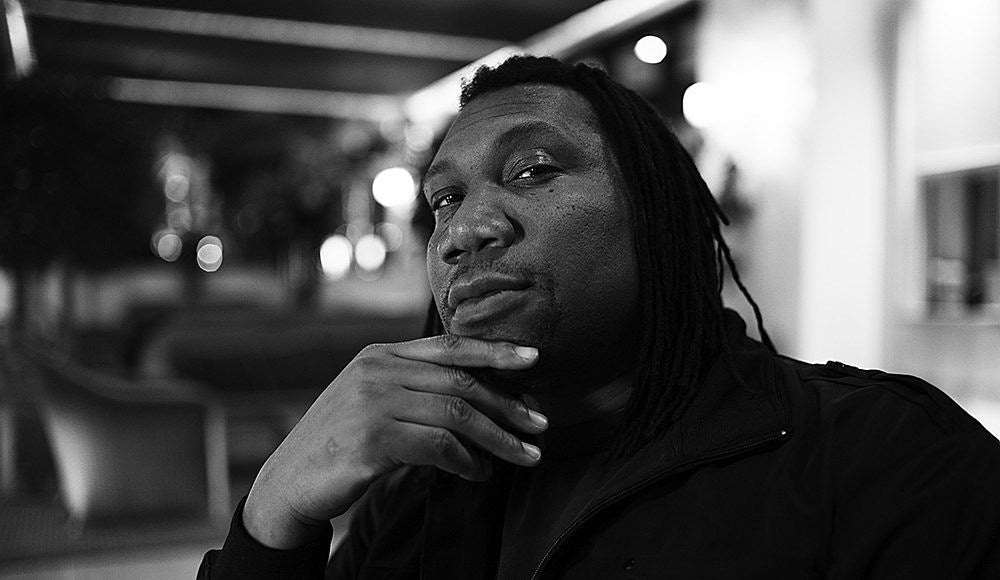 free 2017 Coffey Park SummerStage shows (KRS-One, Digable Planets, Denzel Curry, more)