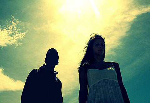 Keep Shelly in Athens working on second album, share single “Benighted”, playing US shows in November
