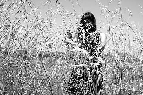 Keep Shelly in Athens streaming ‘Now I’m Ready’ and new video ++ updated tour dates