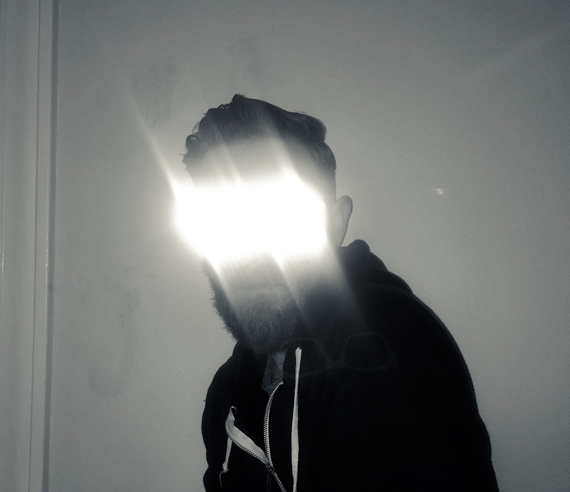 ambient artist LFZ preps new LP for Castle Face (stream a track)