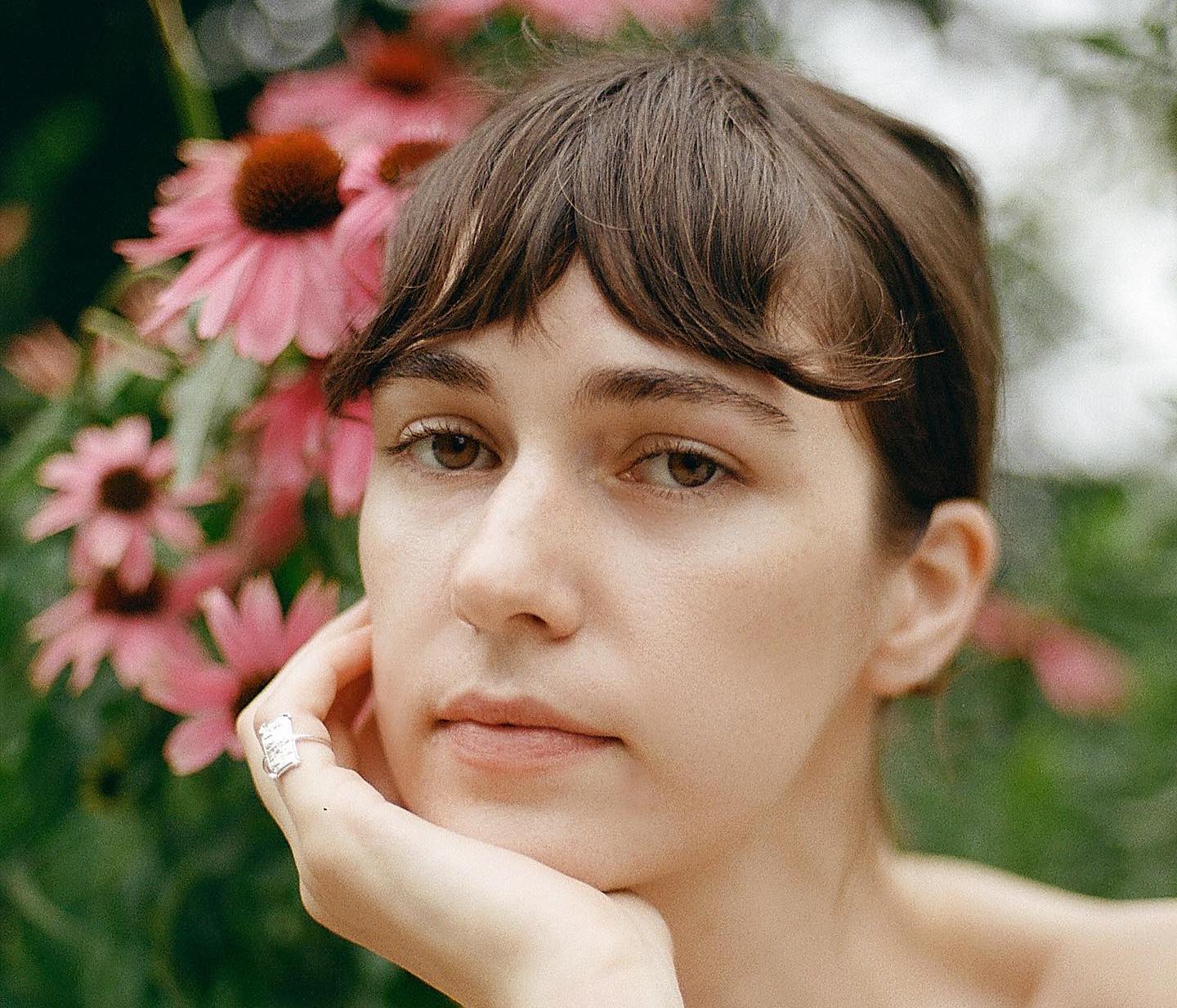 Tour news: The Chats, Homeshake, Dom Dolla, Le Ren, Ghostface/Soul Rebels, more