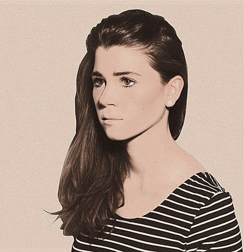 Lady Lamb touring, including runs with The Decemberists and The Districts (dates)