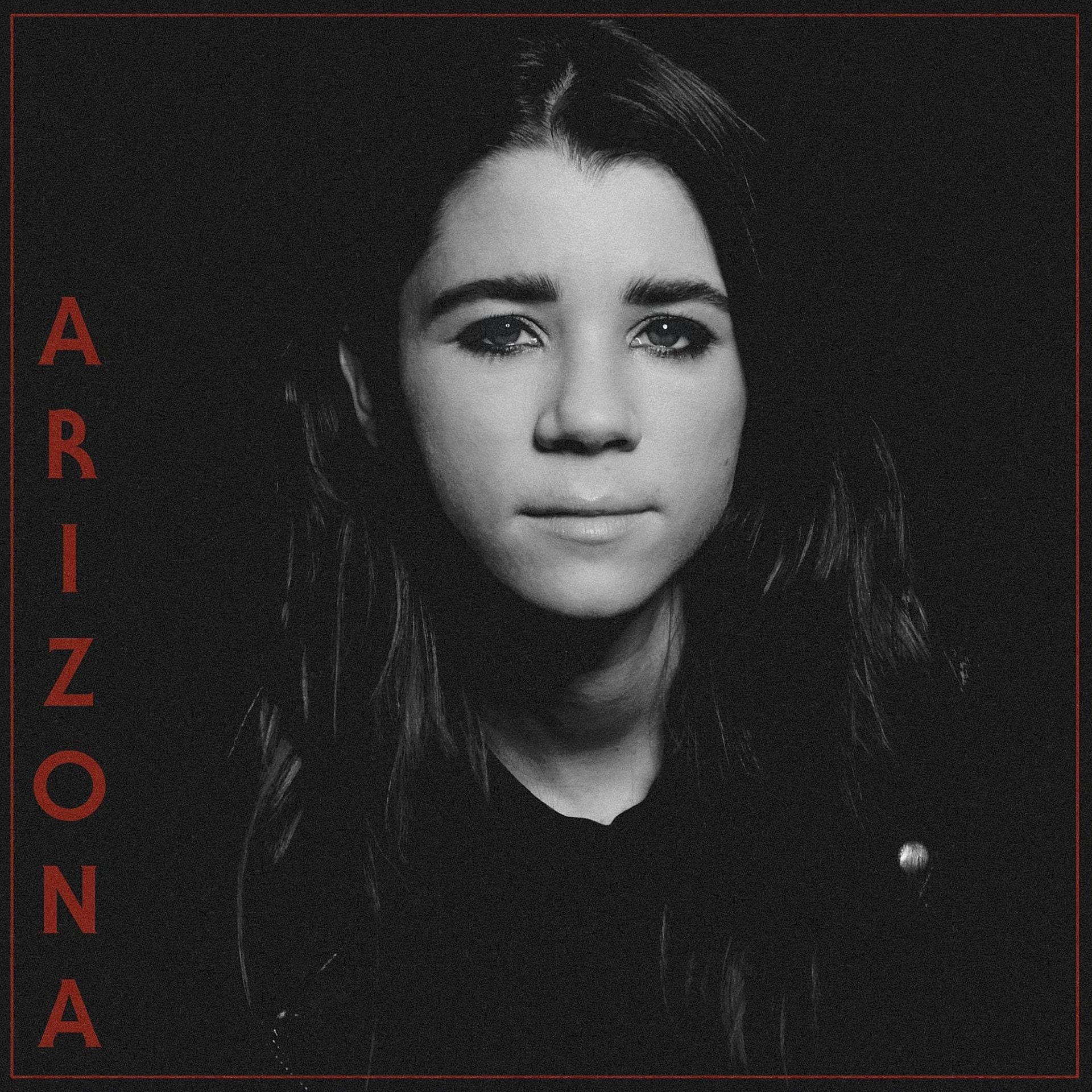 Lady Lamb shares new single “Arizona,” expands US “with strings” tour