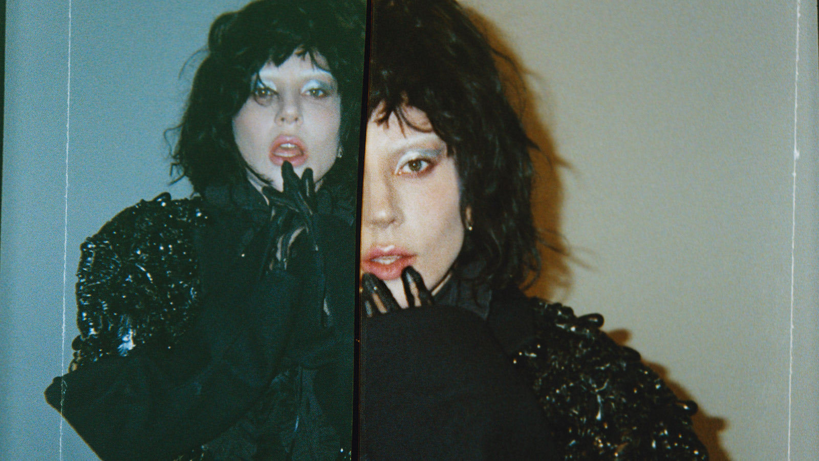 Lady Gaga announces 2025 arena tour (4 MSG shows included)