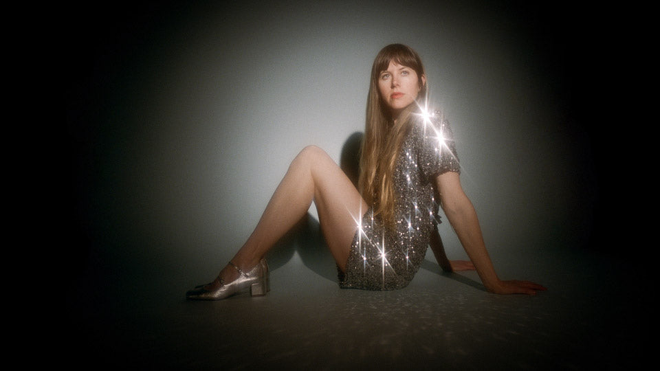 Tour news: Lael Neale, They Might Be Giants, King Gizzard & The Lizard Wizard, more