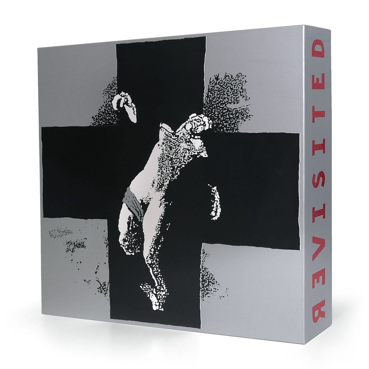 Laibach celebrating 40th anniversary with ‘Revisited’ version of their debut album (listen)