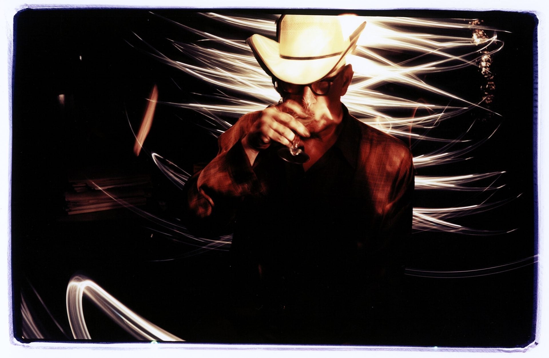 Lambchop announce new LP, share “The December-ish You”