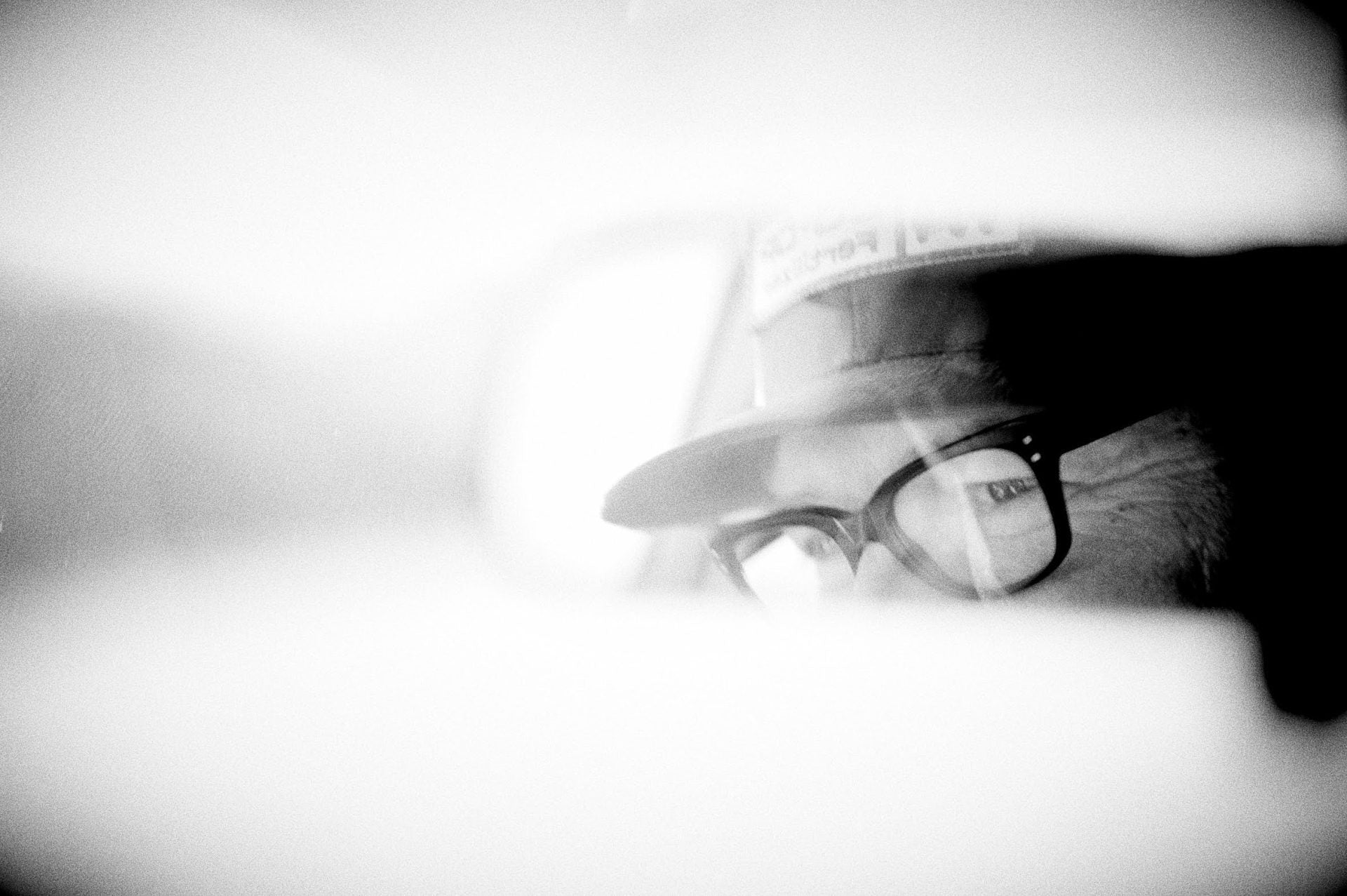 Lambchop share new EP ahead of this weekend’s Brooklyn show (listen)