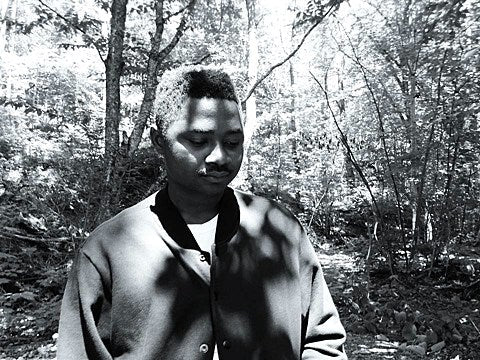 Trans-Pecos hosting Sunday afternoon shows in September (James Chance, Arto Lindsay, more); Lamin Fofana remixed Zs