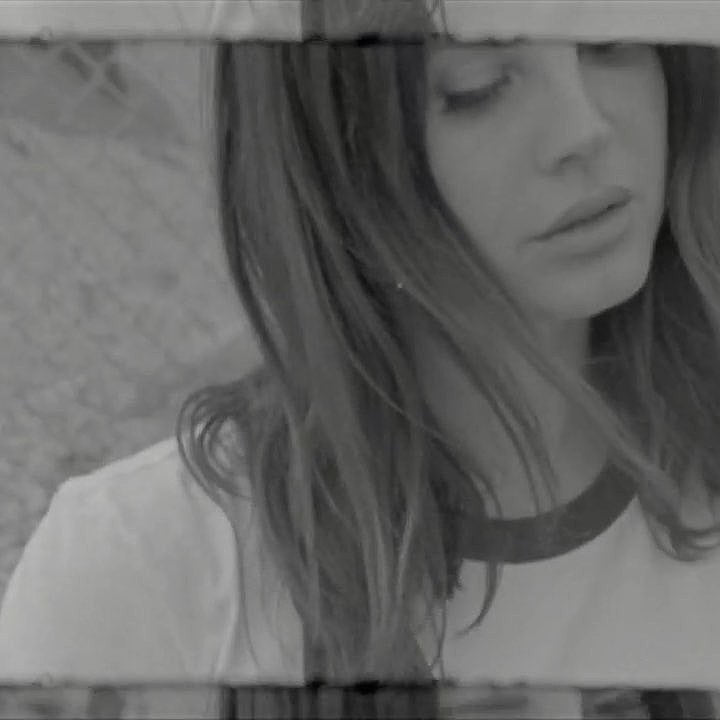Lana Del Rey shares “Mariners Apartment Complex,” planning new LP for 2019