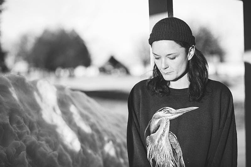 Land of Talk share “Loving” from new LP