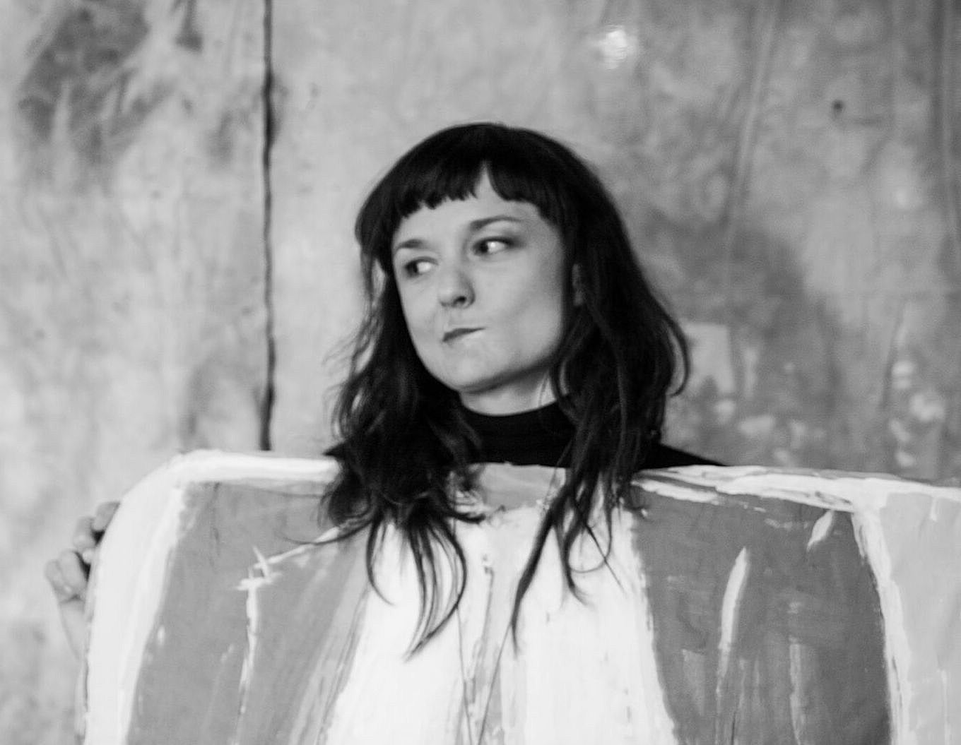 Land of Talk share “Heartcore” from new LP; Half Waif opening on tour