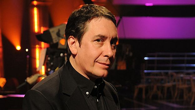 Jools Holland playing first NYC shows in over 15 years