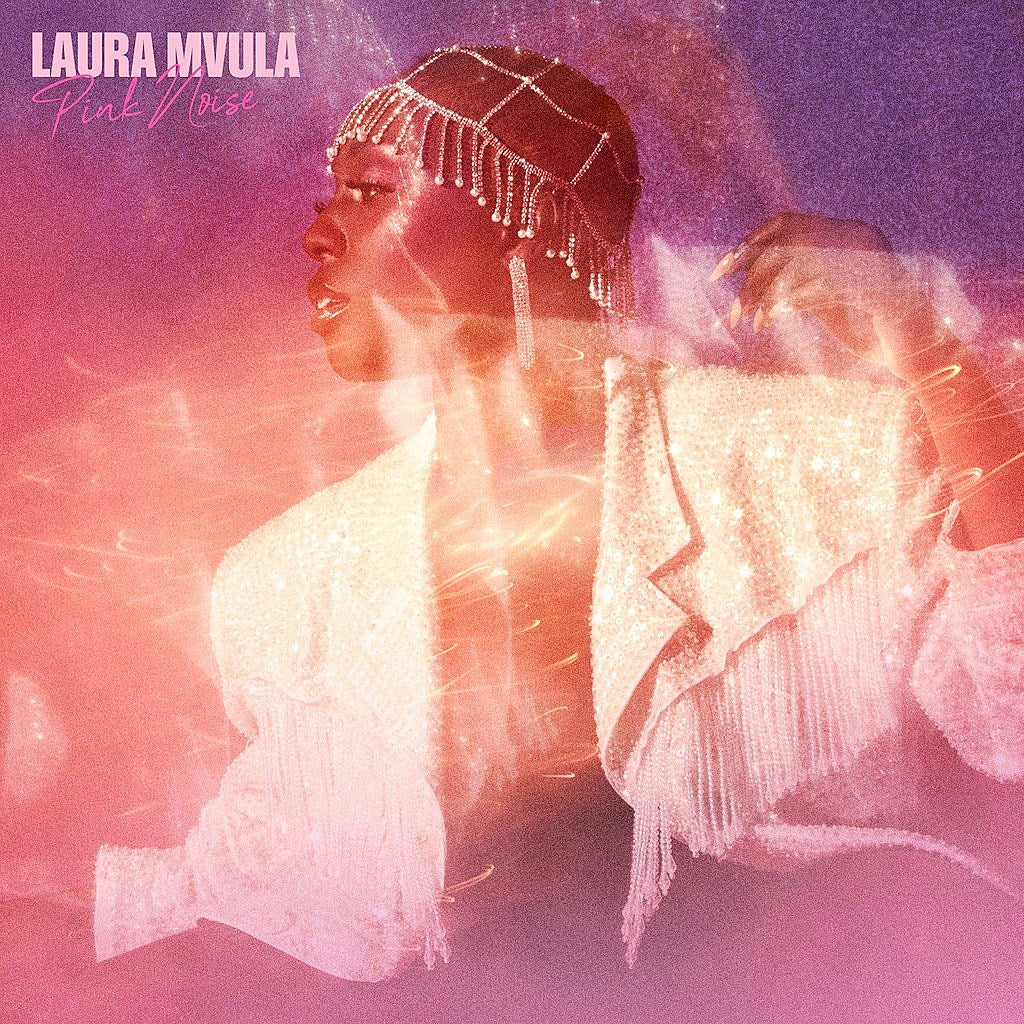 Laura Mvula announces new album ‘Pink Noise,’ shares new song “Church Girl”