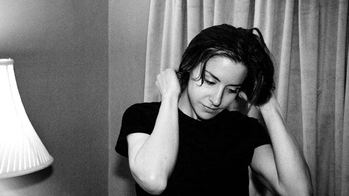 Laura Stevenson shares “I Couldn’t Sleep,” announces fall tour