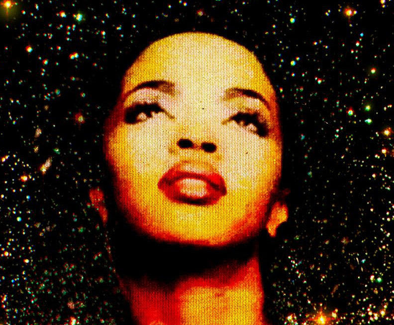 Lauryn Hill ‘Miseducation’ shows at Jones Beach & PNC on BrooklynVegan presale (password here)