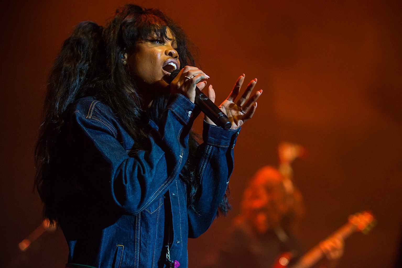 Our 25 favorite new songs (playlist)