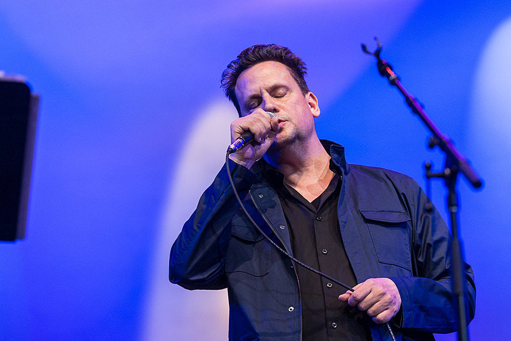 Sun Kil Moon’s UK tour cancelled following allegations against Mark Kozelek