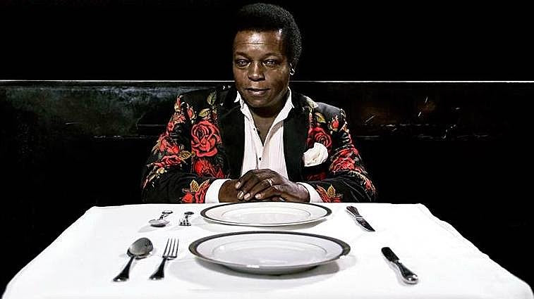 Lee Fields & The Expressions expand tour, playing 2 nights @ Brooklyn Bowl