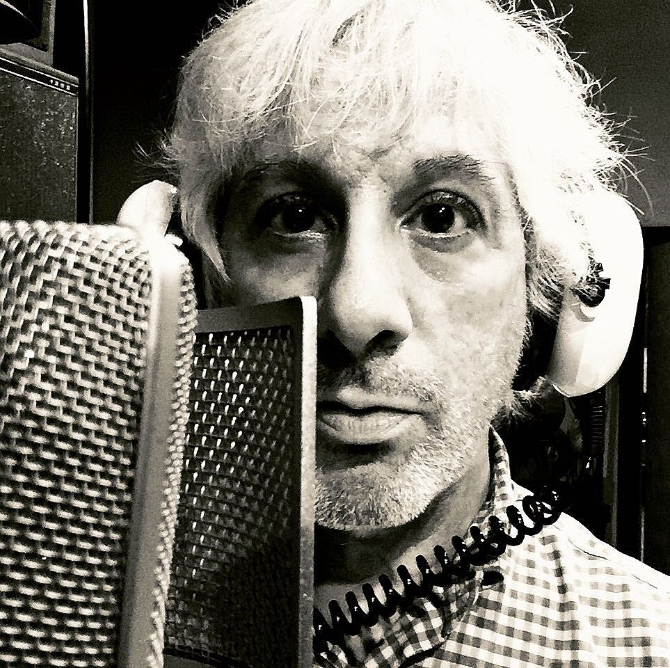 Sonic Youth add more ‘Daydream Nation’ screenings; Lee Ranaldo playing NYC