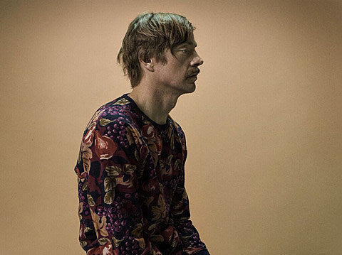 The Legends share “Winter is the Warmest Season” (featuring Karolina of Club 8) from new album