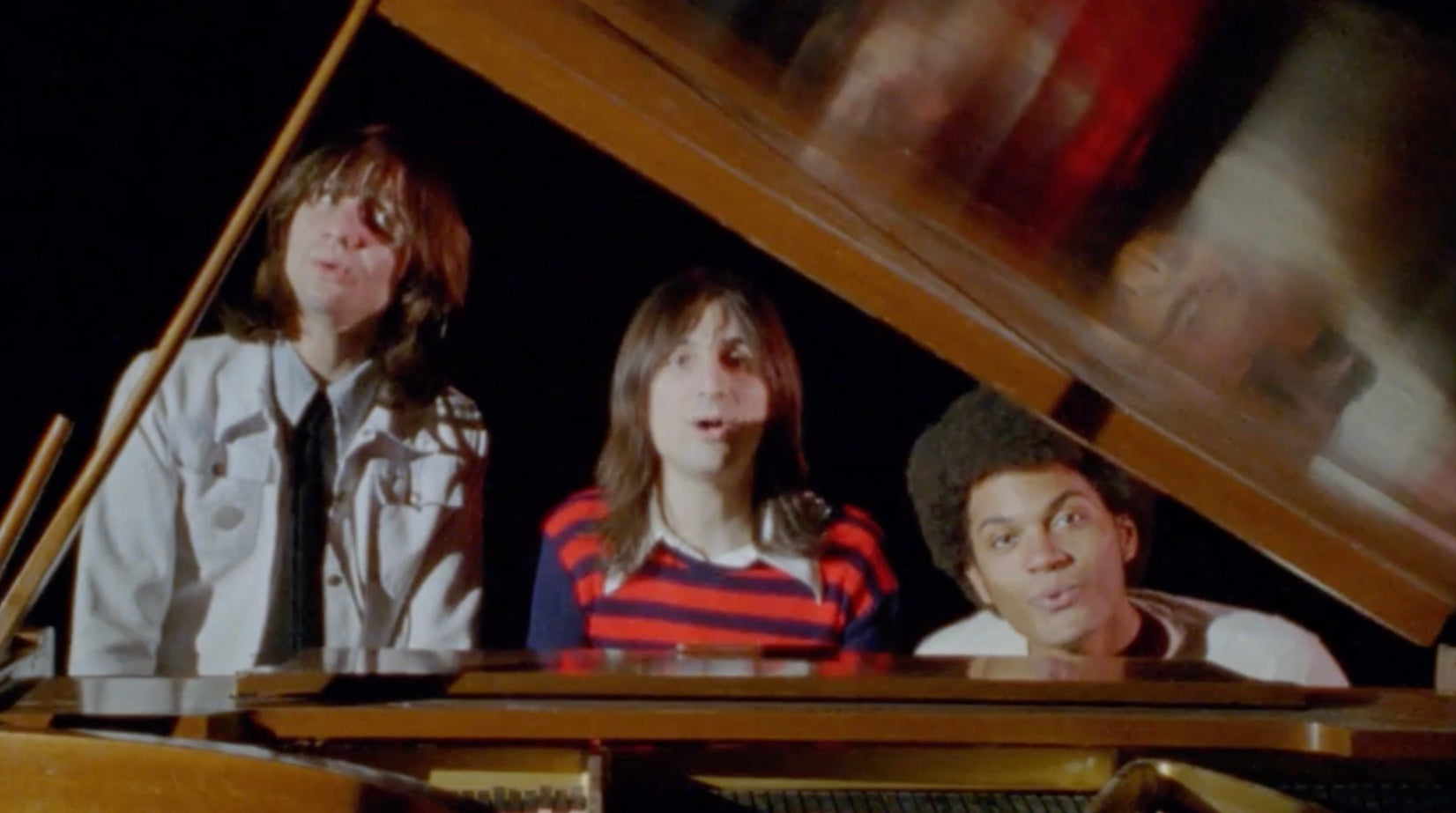The Lemon Twigs share “A Dream Is All I Know,” announce 2024 tour dates