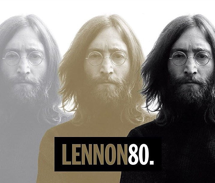 John Lennon 80th birthday celebrations & tributes: Tame Impala, Patti Smith, more