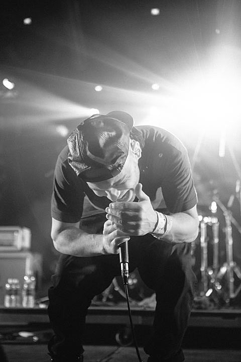 Autre Ne Veut adds intimate NYC show at Pianos (tix on sale)