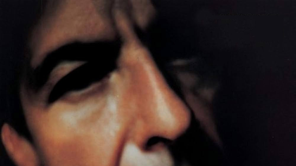 Leonard Cohen notebooks, letters, hat, a lock of hair & more going up for auction