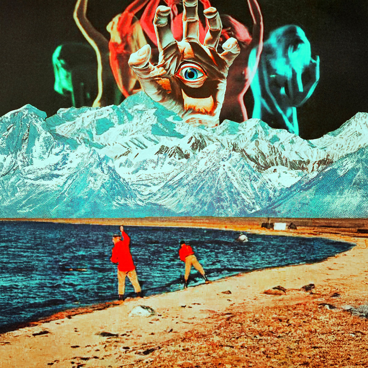 26 New Songs Out Today