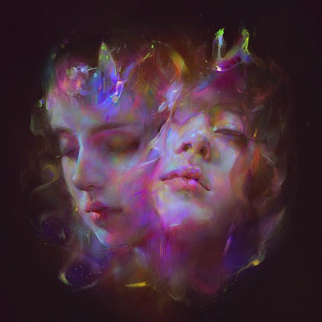 Let’s Eat Grandma prep new LP ‘I’m All Ears,’ touring (check out three songs)