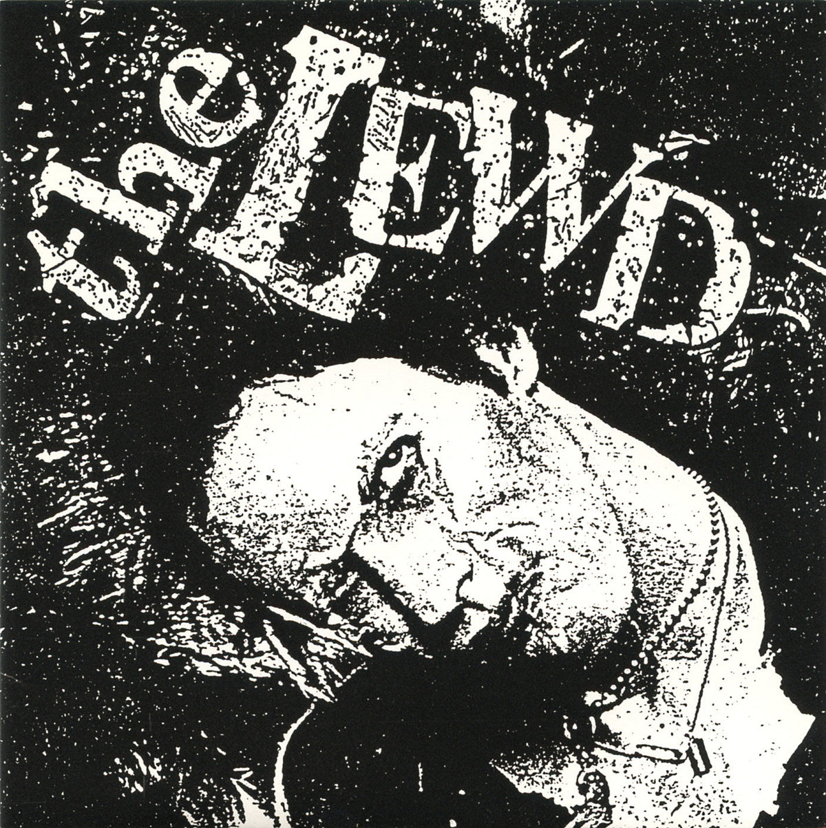 ’70s/’80s SF punks The Lewd playing first-ever East Coast shows this week